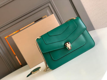 EC - BGL Women Bag - 053