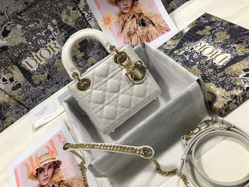 EC - DOR Women Bag - 375
