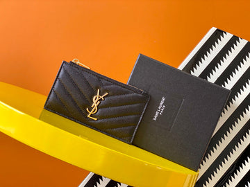EC - YLS Wallet - 107