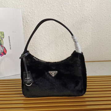 EC - PD Women Bag - 100