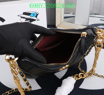 EC - CHL Bags - 041