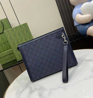 EC - GUKI Bags - 419
