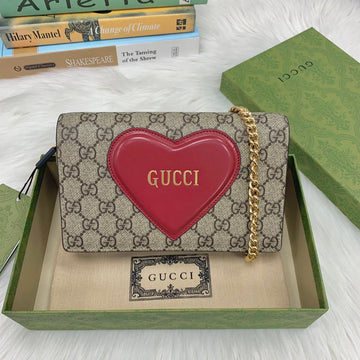 EC - GUKI Wallet - 208
