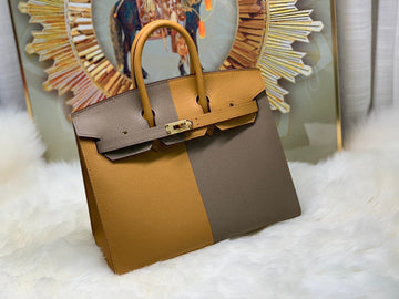 EC - HMS Women Bag - 677