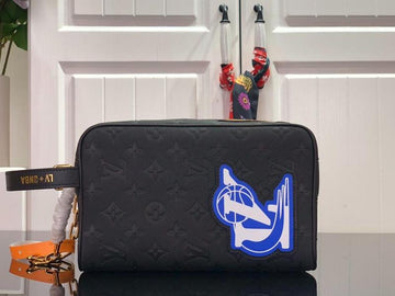 EC Luxury - LOV Bags - 2203