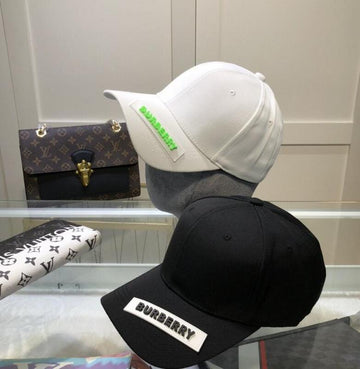 EC - Mix Hats - 075