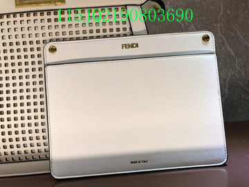 EC - FDE Bags - 3245