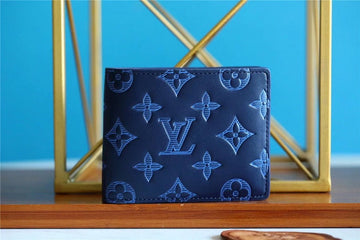 EC Fashion Lu-Vi bags - 10804