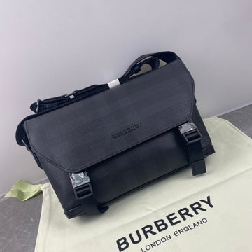 EC - BOR Bag - 391