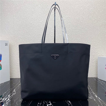 CS - PD Bags - 055