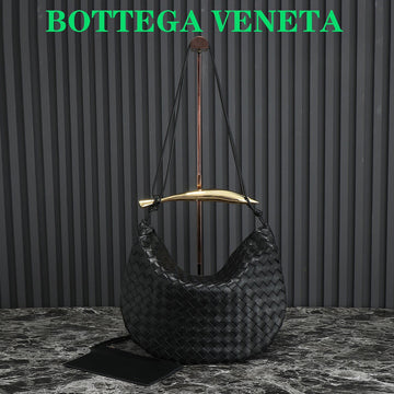 EC - BOV Women Bag - 150