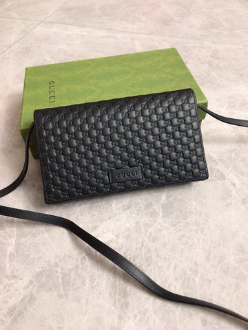 EC - GUKI Wallet - 367