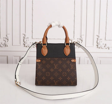 Fashion Lu-Vi bags - 3854