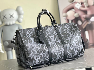 EC - LOV Women Bag - 1381