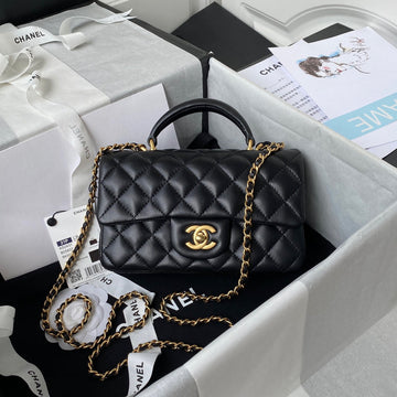 EC - CHL Women Bag - 1174