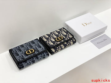 CS - Mix Wallets - 334