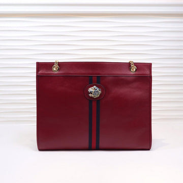 EC Luxury - GCI Bags - 954