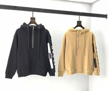 EC - GUKI Clothes - 096