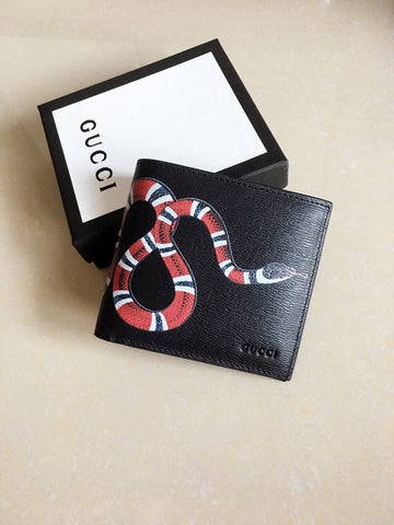 EC - GUKI Wallet - 322