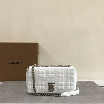 EC - BOR Bag - 072