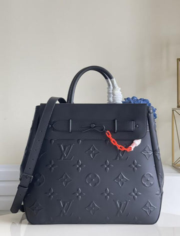 EC - LOV Bags - 2044