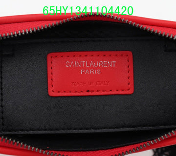 EC - YLS Bags - 2060
