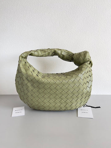 EC - BOV Women Bag - 1177