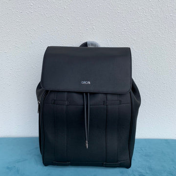 EC - DOR Women Bag - 619