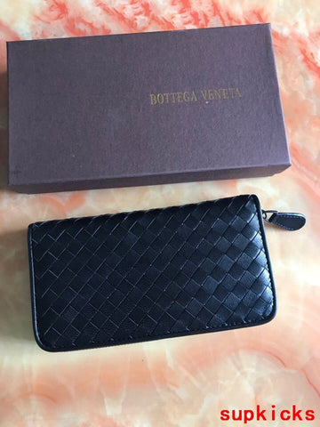 CS - Mix Wallets - 658