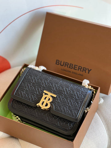 EC - BOR Women Bag - 215