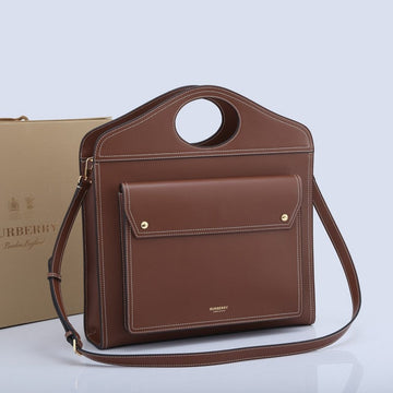 EC - BOR Bag - 239