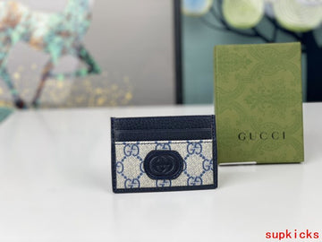 CS - Mix Wallets - 696