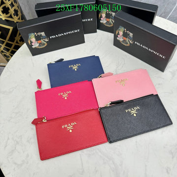 EC - PD Wallet - 036