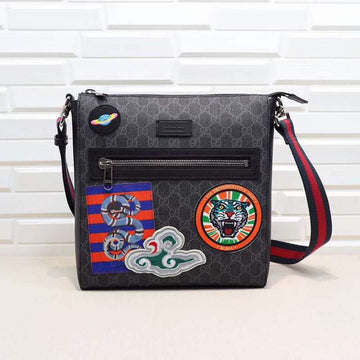 EC Luxury - GCI Bags - 758