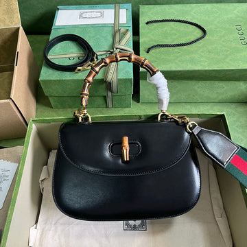 EC - GUKI Bag - 1005