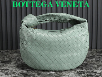 EC - BOV Women Bag - 316