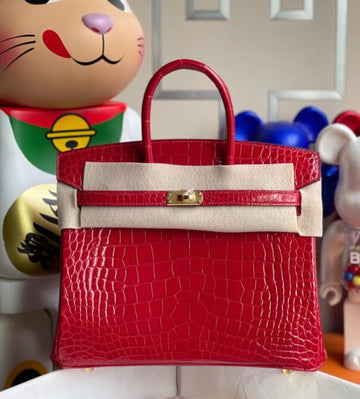 EC - HMS Bags - 047