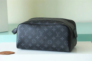 EC Fashion Lu-Vi bags - 10508