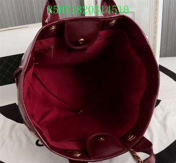 EC - CHL Bags - 2955