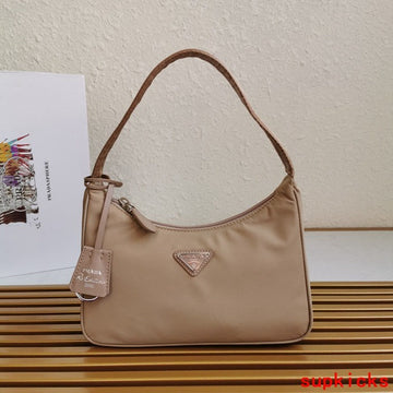 EC - PD Women Bags - 032