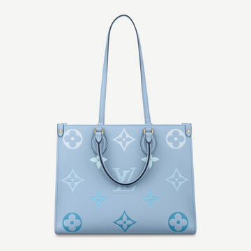 EC Fashion Lu-Vi bags - 17626