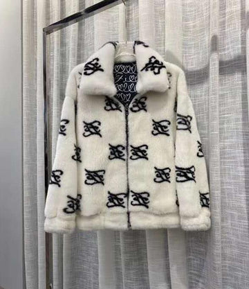 EC - FDE Clothes - 012