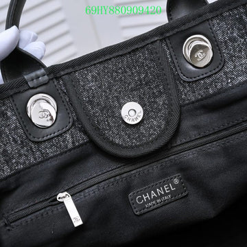 EC - CHL Bags - 3275