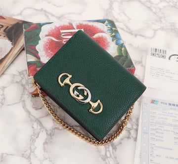 EC Luxury - GCI Bags - 964