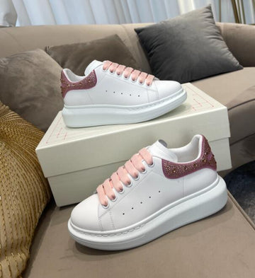 EC - AQ Women Shoes - 256