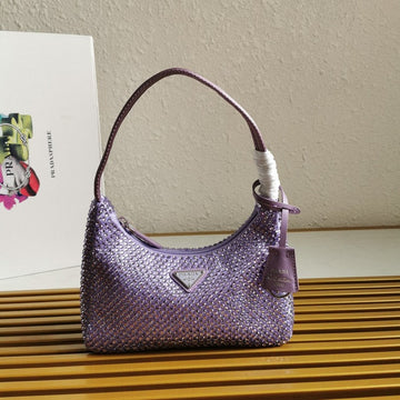 EC - PD Women Bag - 363