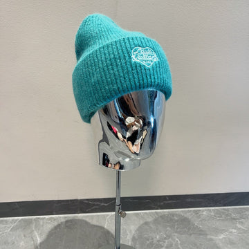 EC - LOV Cap - 858