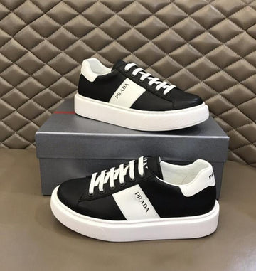 EC Luxury - PHP Shoes - 003