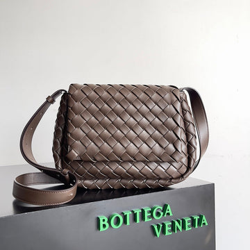 EC - BOV Women Bag - 372