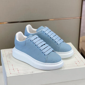 EC - AQ Men SHoes - 113